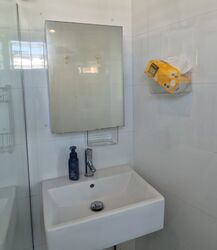 Blk 381 Clementi Avenue 5 (Clementi), HDB 4 Rooms #583287481